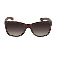 LENTES DE SOL POLARIZADOS HOMBRE L662S 214 LACOSTE